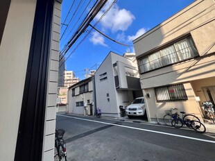 ASAKUSA ONEの物件内観写真